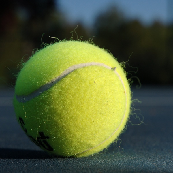 tennis_ball_soft.jpg