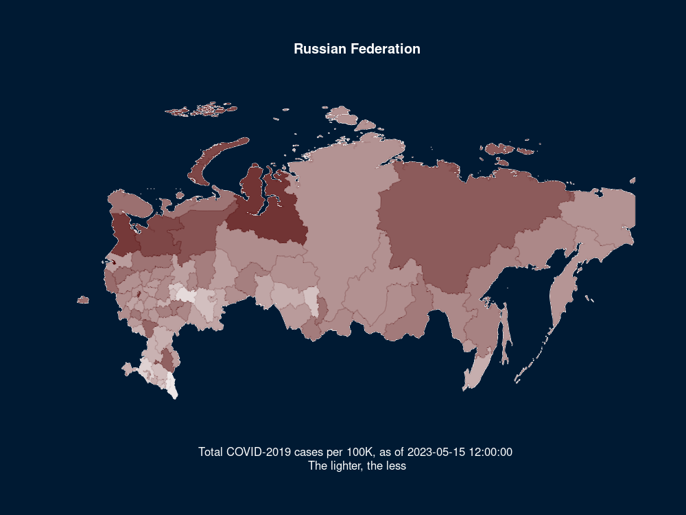 11.COVID.2019.map.density.regions.per_100K.png