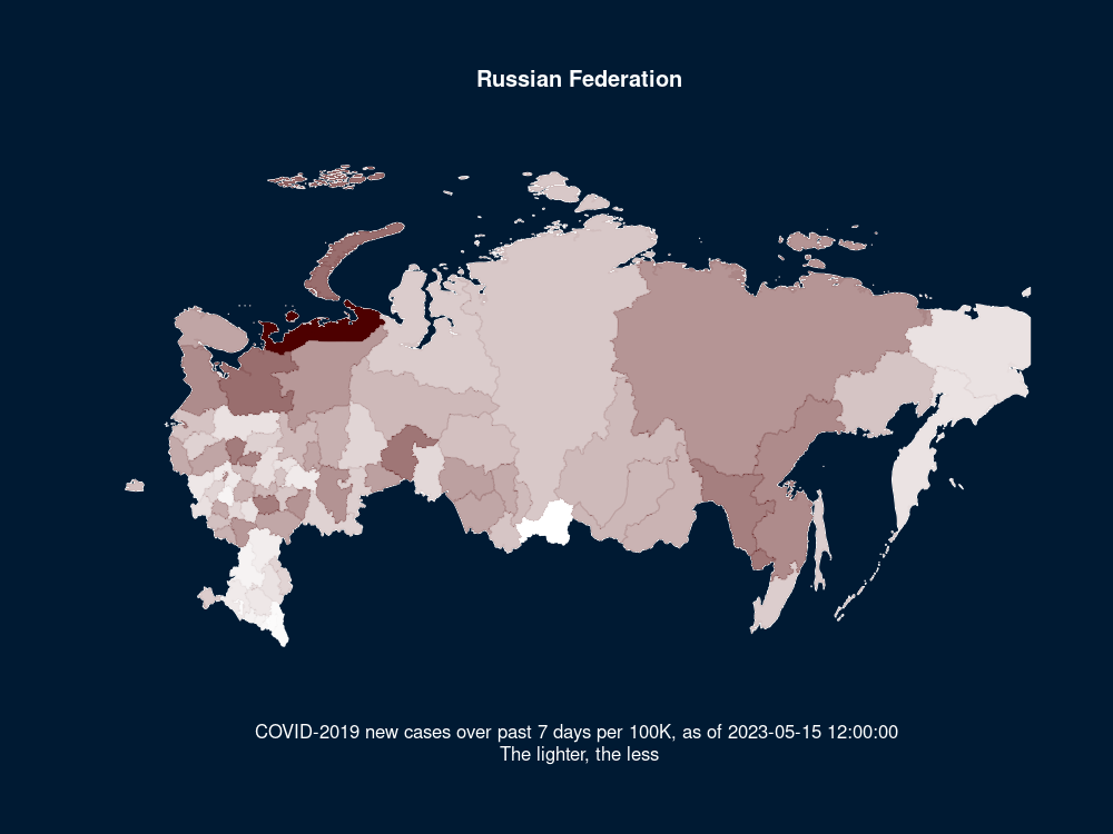 12.COVID.2019.map.density.regions.7_days_increment.per_100K.png