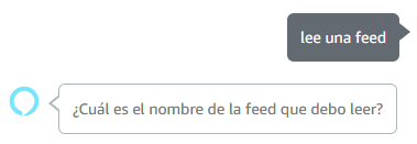 leer-feed-sin-nombre.png