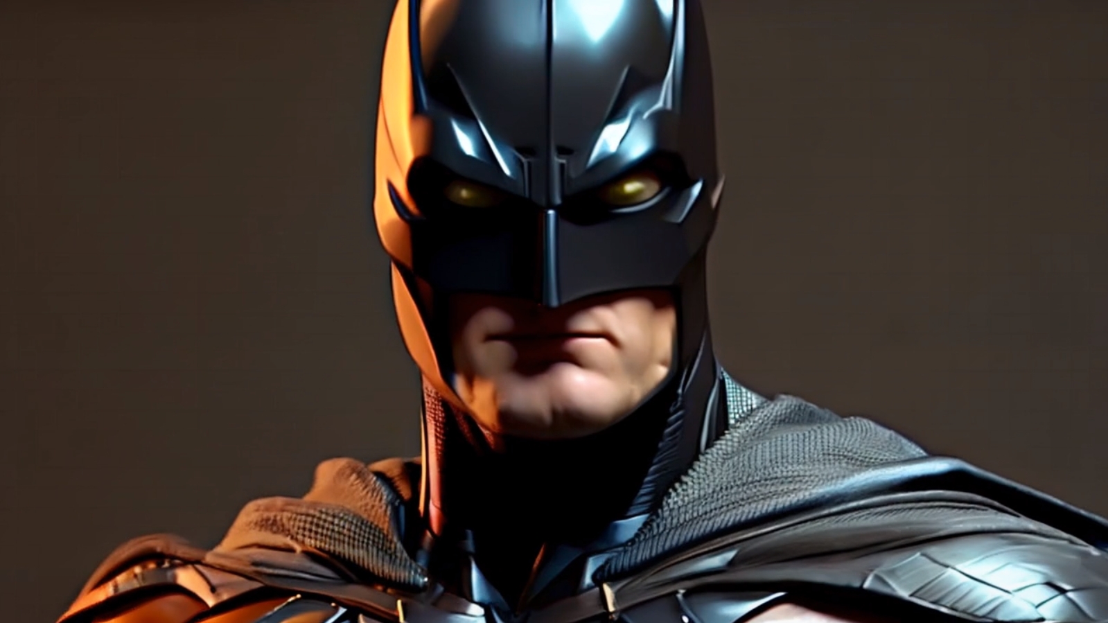 bat_man.png