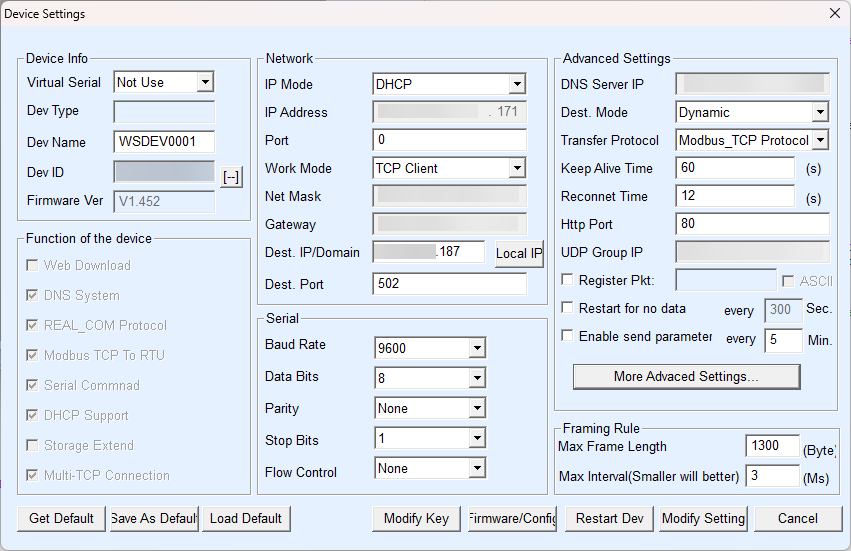 solis-ha-modbus-cloud-client.png