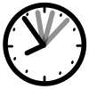 clock.png