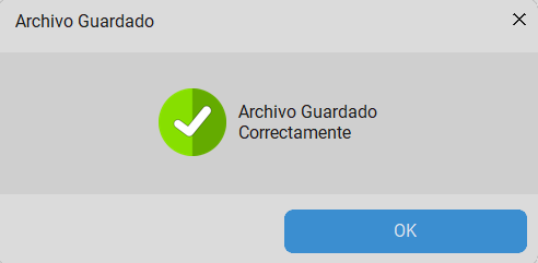 archivo_guardado.png