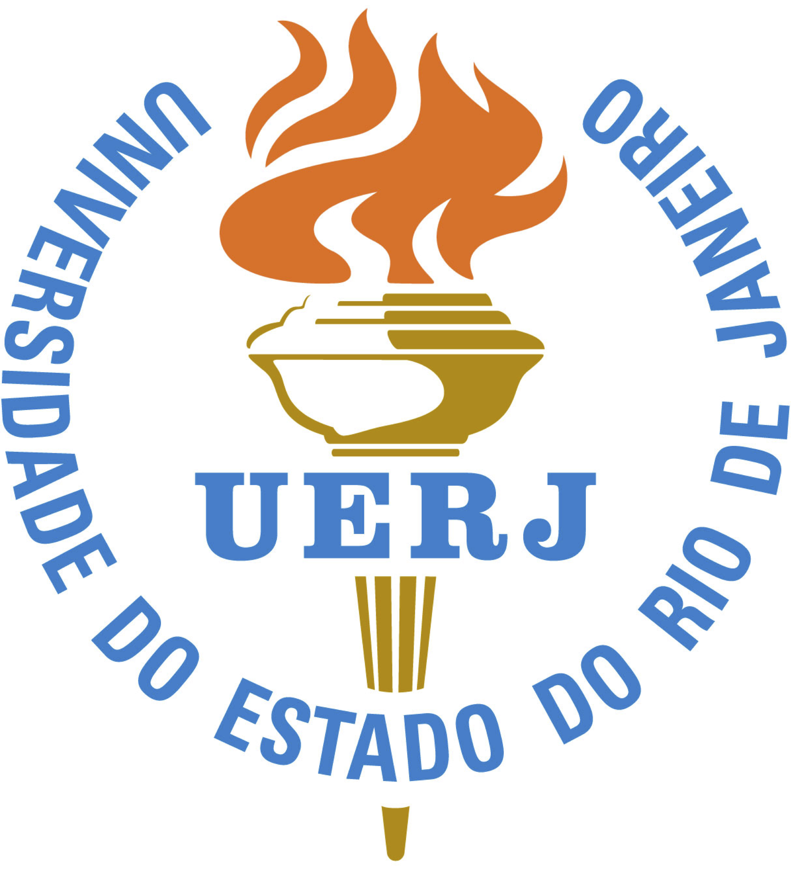 uerj_logo_cor.png