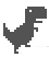 dinosaur.png