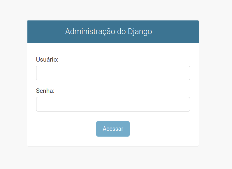 django-admin-login.png