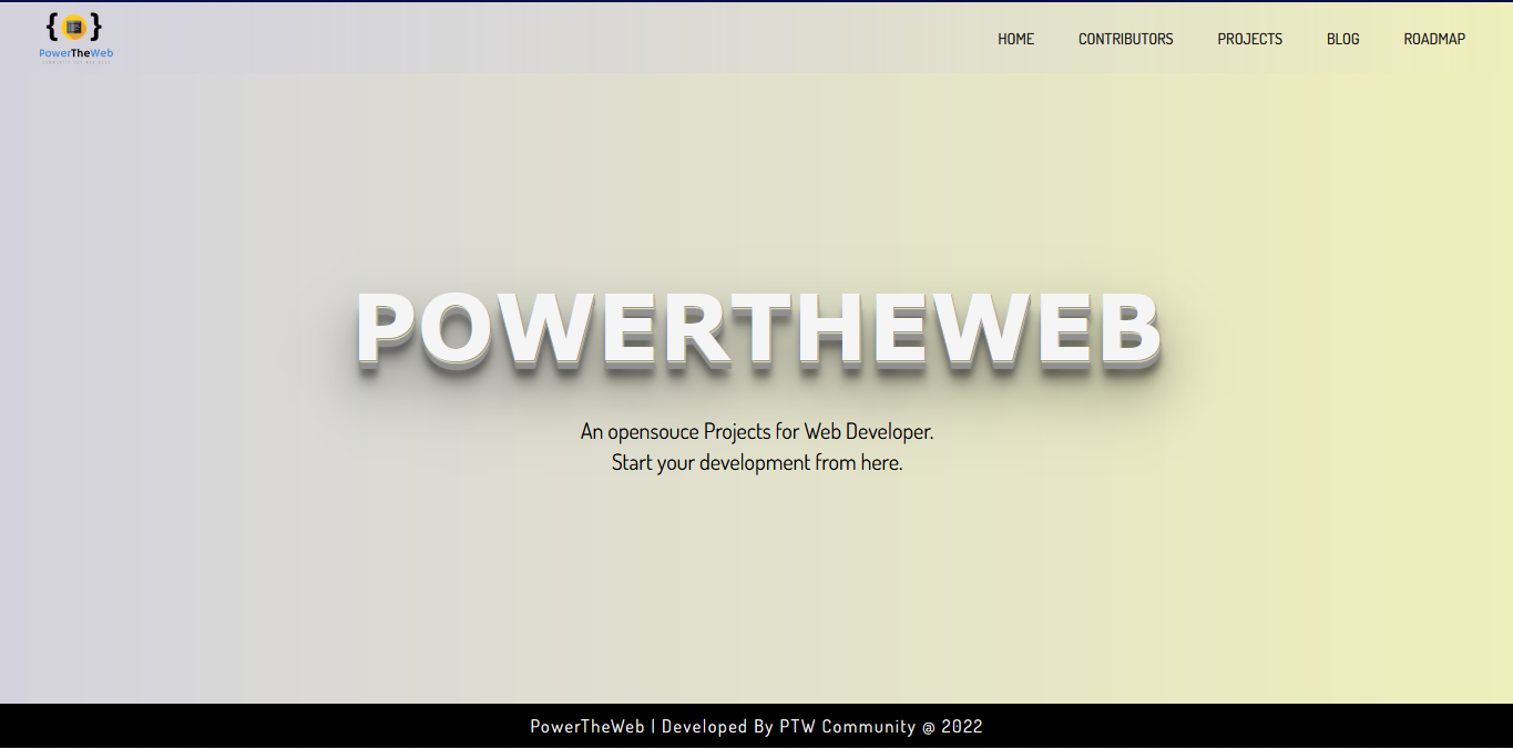 powertheweb-cover.png