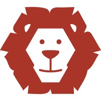 lion-logo.jpg