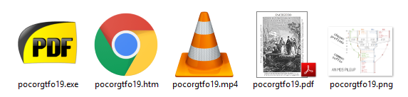 filetypes.png