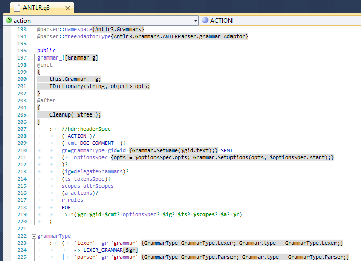 AntlrHighlighting.png
