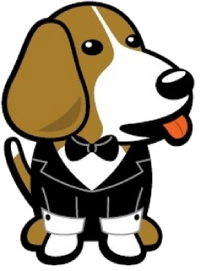 BeagleBoneBlack-Logo.png