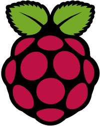 RaspberryPi-Logo.png