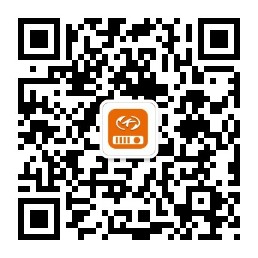 wechat_account.jpg