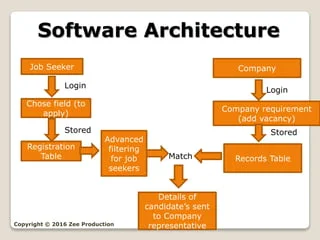 Diagram.png