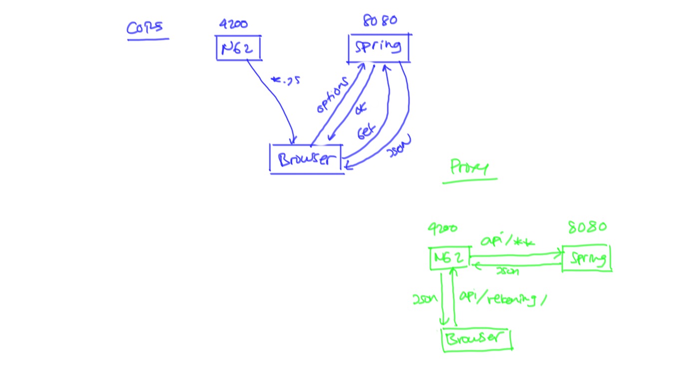 cors-vs-proxy.jpg