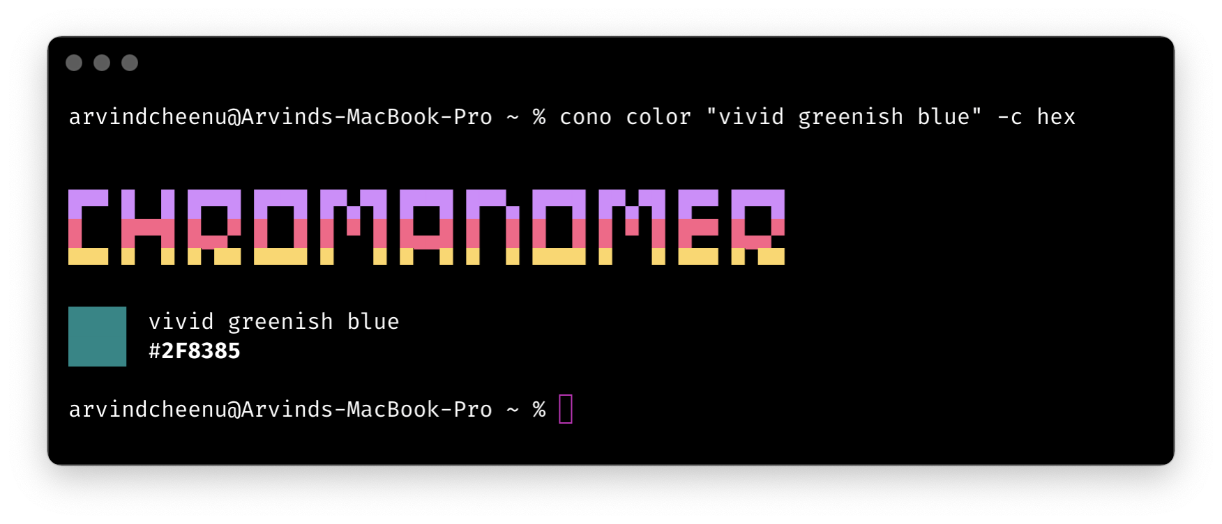 color-name-space.png