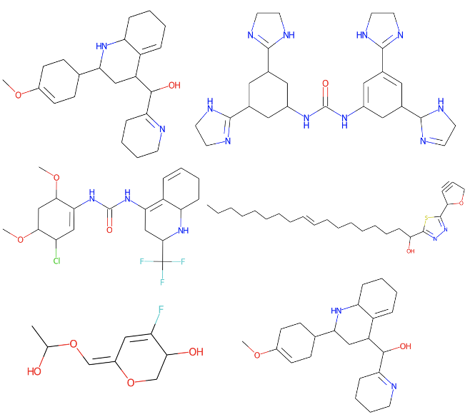 molecule_2.png