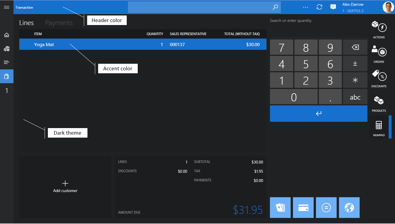 POS-Transaction-Screen-with-Dark-theme.png