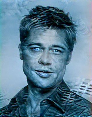 bradpitt_whitewalker.png