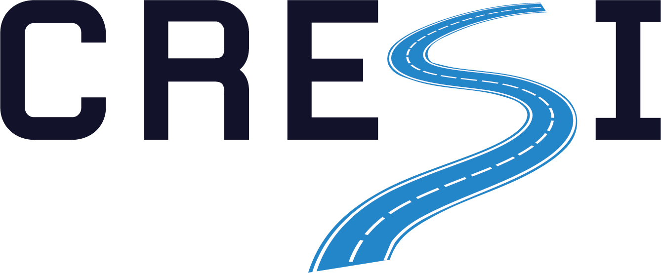 cresi_logo.png