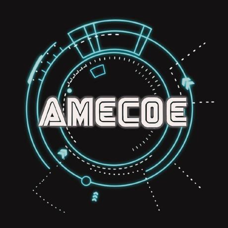 amec0e