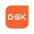 GlaxoSmithKline