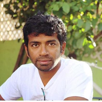 ganeshkrishnan1