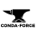 @conda-forge-curator