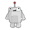 iudicael-bot[bot]