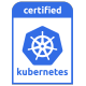 @kubernetes-conformance-bot