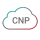 CNP for DevOps