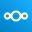 @backportbot-nextcloud