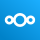 @backportbot-nextcloud