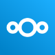 @backportbot-nextcloud