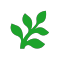 fern-api[bot]