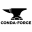 @conda-forge-webservices