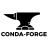 @conda-forge-webservices