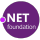 Dotnet Policy Service