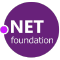 dotnet-policy-service[bot]