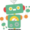 kireque-bot[bot]