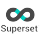 @superset-github-bot