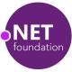 @net-foundation-cla