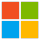 @microsoft-github-updates