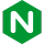 @nginx-bot