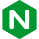 @nginx-bot