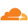 Cloudflare Pages