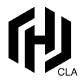 @hashicorp-cla-app