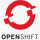 OpenShift CI