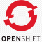 openshift-ci[bot]